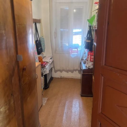 Image No.13-Property for sale