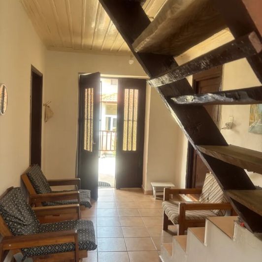 Image No.14-Property for sale