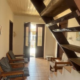 Photo 14 - Property 130 m² in Central Macedonia