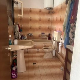 Photo 15 - Property 130 m² in Central Macedonia