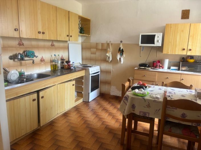 Image No.16-Property for sale