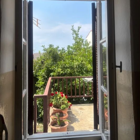 Image No.17-Property for sale