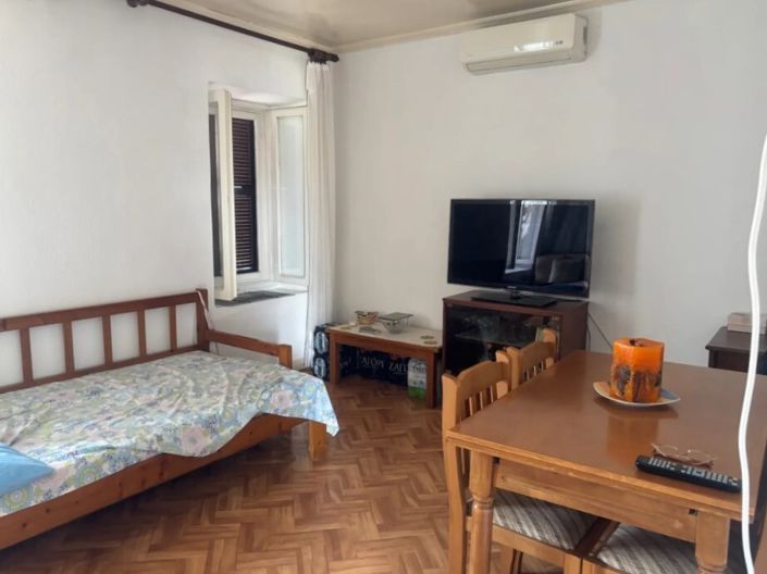 Image No.19-Property for sale
