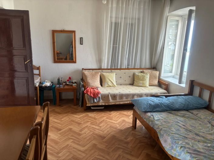 Image No.20-Property for sale