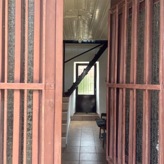 Image No.21-Property for sale