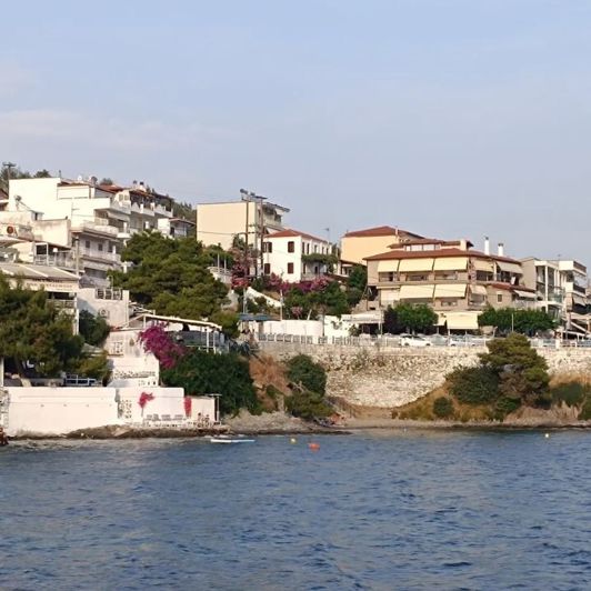 Image No.22-Property for sale