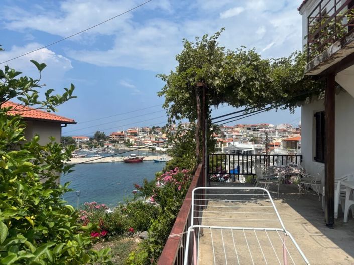 Image No.23-Property for sale