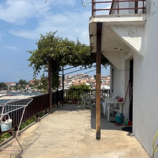 Image No.24-Property for sale