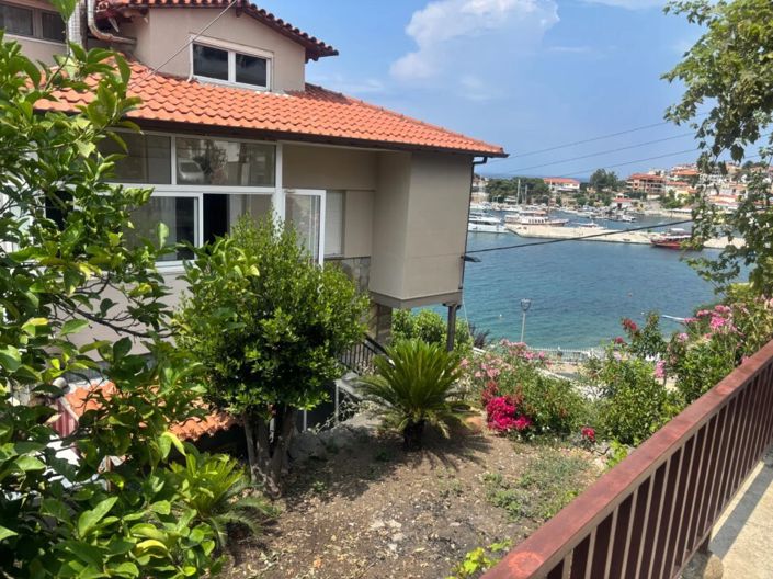 Image No.3-Property for sale