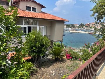 Photo 3 - Property 130 m² in Central Macedonia