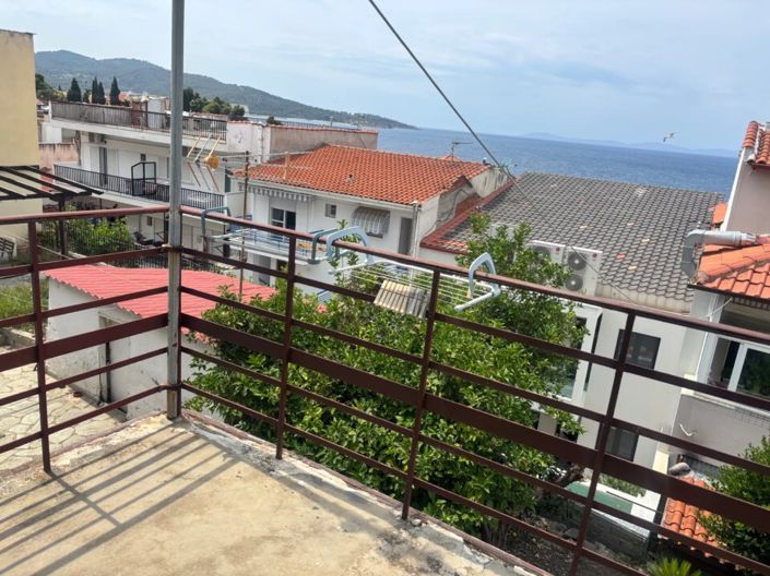 Image No.4-Property for sale