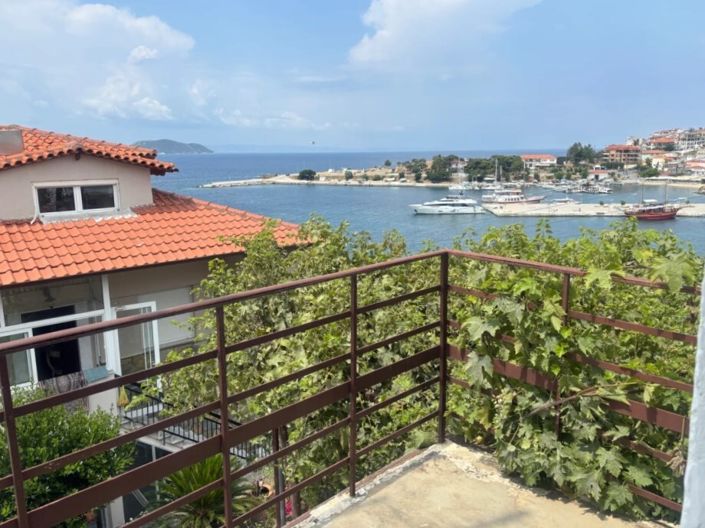 Image No.5-Property for sale