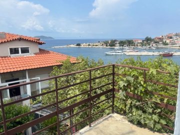 Photo 5 - Property 130 m² in Central Macedonia