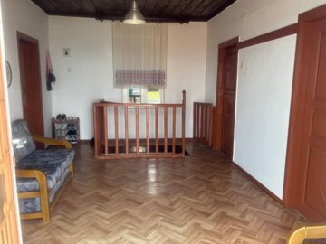 Photo 6 - Property 130 m² in Central Macedonia