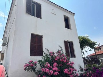 Photo 7 - Property 130 m² in Central Macedonia