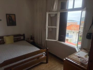 Photo 8 - Property 130 m² in Central Macedonia
