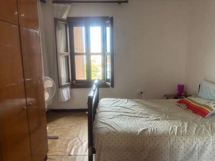 Image No.9-Property for sale
