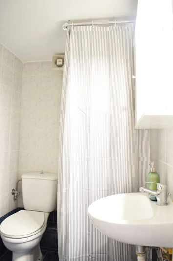 Image No.10-1 Bed Duplex for sale