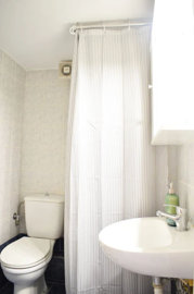 Photo 10 - Apartment 43 m² in Central Macedonia