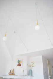 Photo 11 - Apartment 43 m² in Central Macedonia
