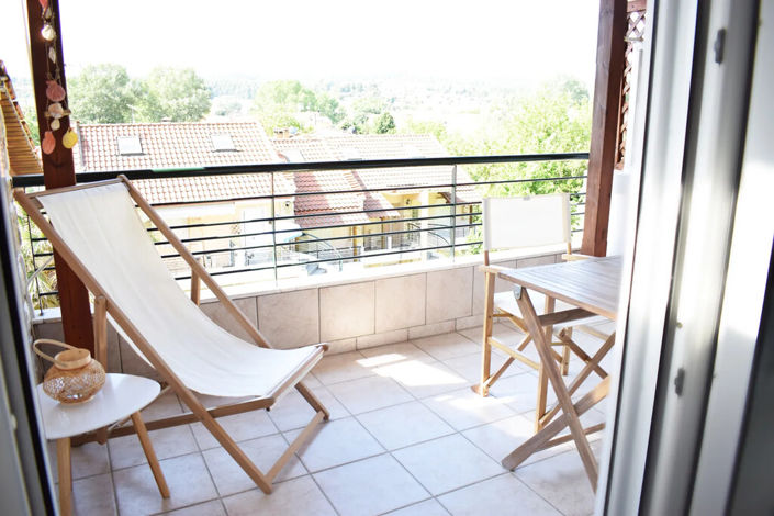 Image No.12-1 Bed Duplex for sale
