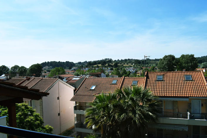 Image No.15-1 Bed Duplex for sale
