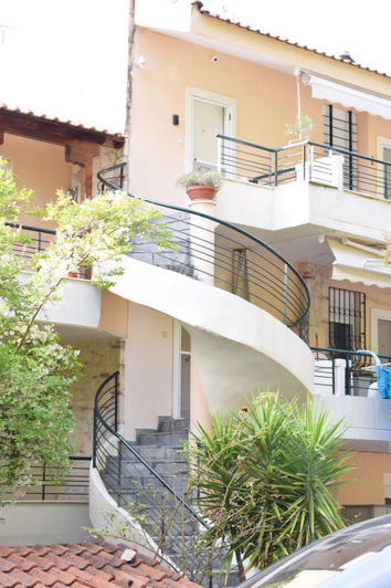 Image No.16-1 Bed Duplex for sale