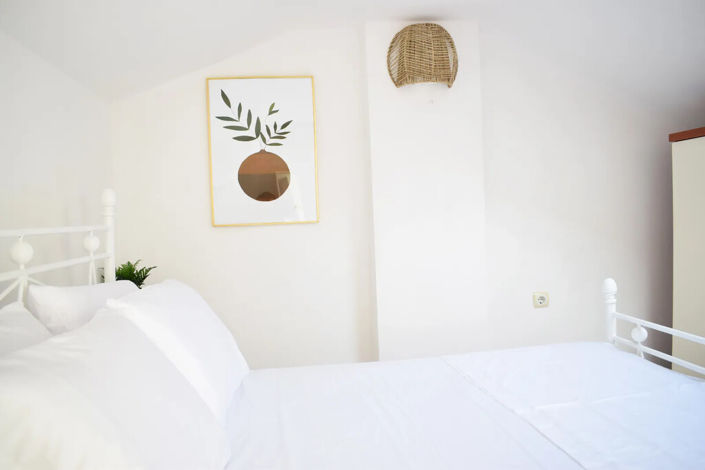 Image No.8-1 Bed Duplex for sale