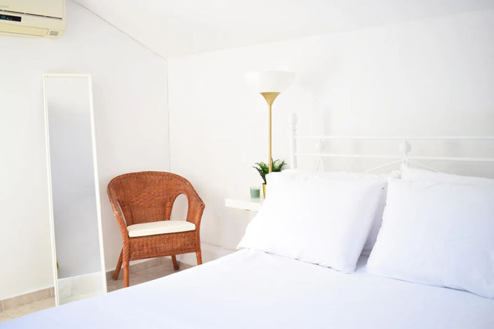 Image No.9-1 Bed Duplex for sale