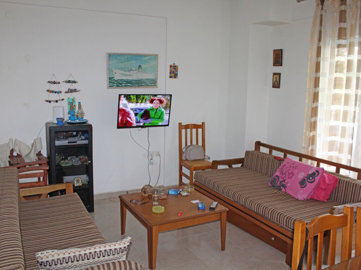 Photo 3 - Apartment 57 m² in Central Macedonia