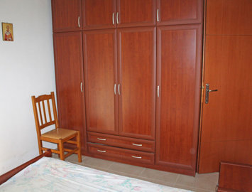 Photo 7 - Apartment 57 m² in Central Macedonia