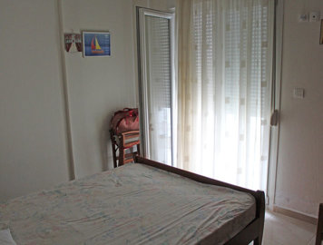 Photo 8 - Apartment 57 m² in Central Macedonia