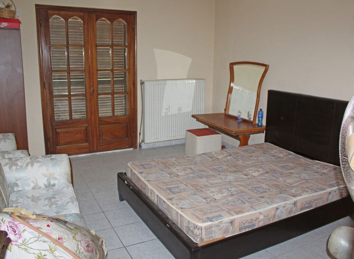 Image No.10-3 Bed Flat for sale
