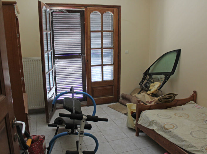 Image No.11-3 Bed Flat for sale