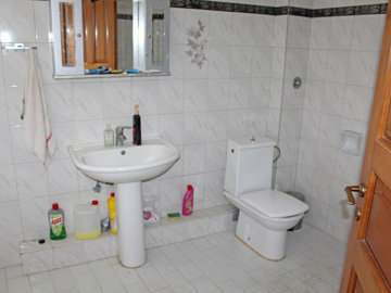 Photo 12 - Apartment 156 m² in Central Macedonia