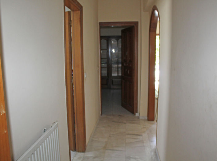 Image No.14-3 Bed Flat for sale