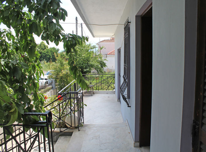 Image No.2-3 Bed Flat for sale