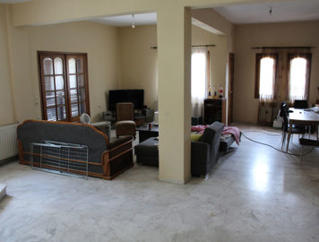Photo 3 - Apartment 156 m² in Central Macedonia