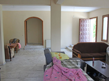 Photo 5 - Apartment 156 m² in Central Macedonia