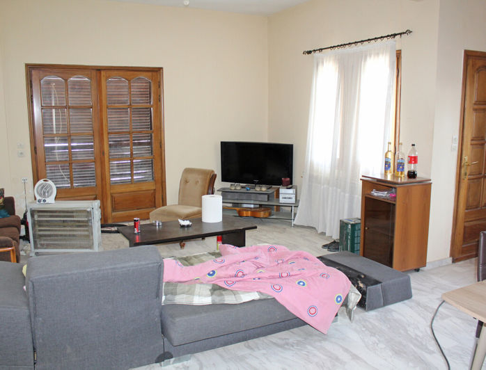 Image No.6-3 Bed Flat for sale
