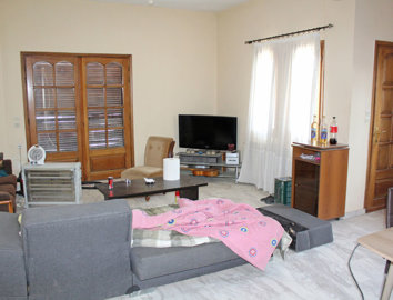 Photo 6 - Apartment 156 m² in Central Macedonia