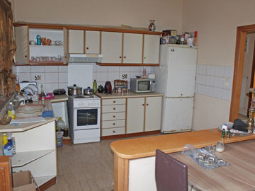 Photo 7 - Apartment 156 m² in Central Macedonia