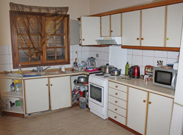 Photo 8 - Apartment 156 m² in Central Macedonia