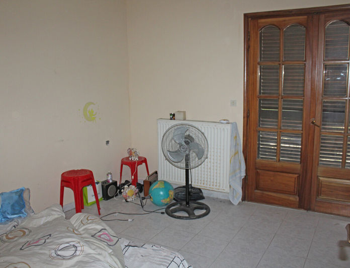Image No.9-3 Bed Flat for sale