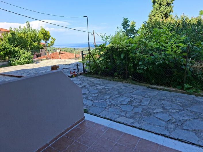 Image No.11-1 Bed Flat for sale