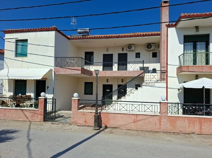 Image No.2-1 Bed Flat for sale