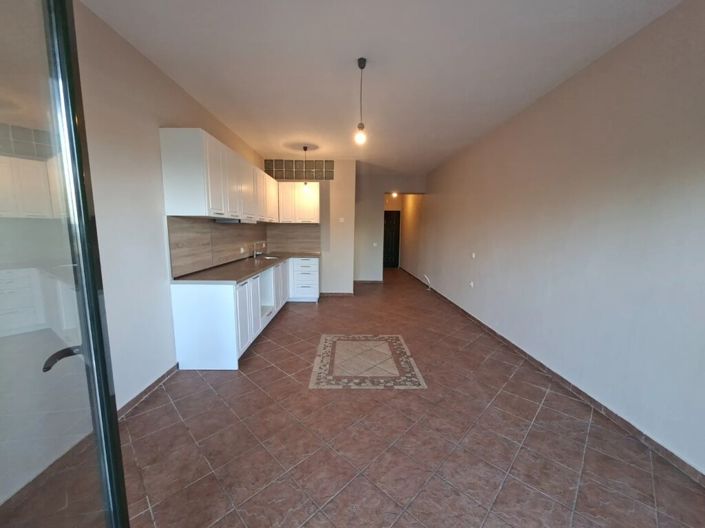 Image No.3-1 Bed Flat for sale