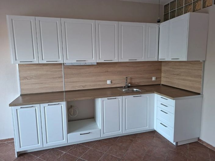 Image No.4-1 Bed Flat for sale