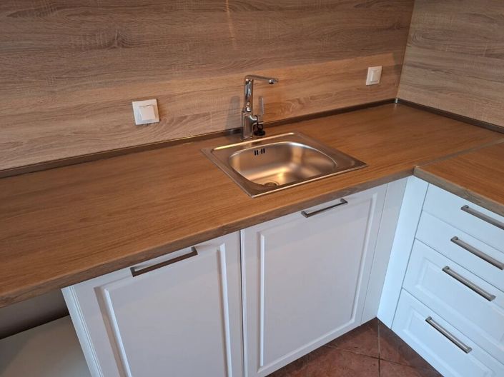 Image No.5-1 Bed Flat for sale