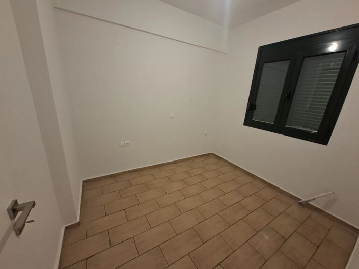Image No.7-1 Bed Flat for sale